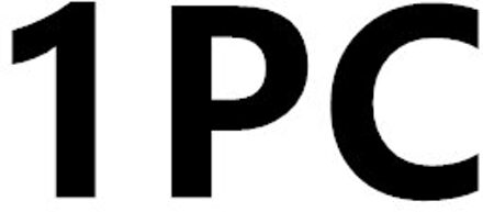 Bos Van Vlinders 25Cm Tuin Yard Planter Kleurrijke Grillige Vlinder Stakes Outdoor Decor Bloempotten Decoratie 1stk