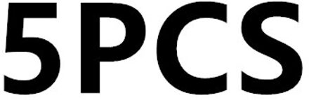 Bos Van Vlinders 25Cm Tuin Yard Planter Kleurrijke Grillige Vlinder Stakes Outdoor Decor Bloempotten Decoratie 5stk