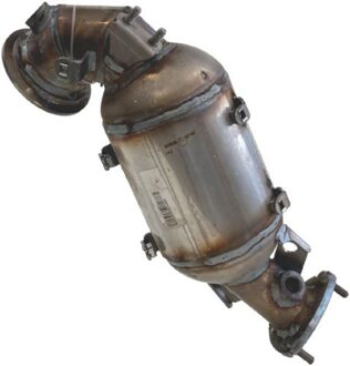 Bosal Katalysator 090270