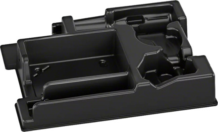 Bosch 1600A02DG5 | Inleg/Inlay GDS 18V-450 C - 1600A02DG5