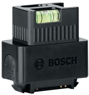 Bosch 1608M00C21 Adapter Bosch Home & Garden lijnenadapter voor Zamo III 1 stuk(s)
