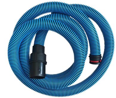 Bosch 1619PB3826 | Slang voor GAS 12-25 - 1619PB3826