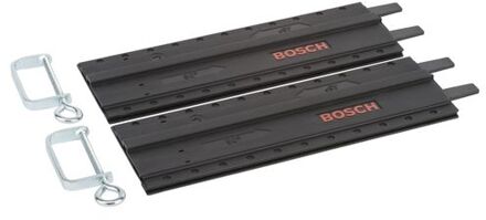 Bosch 2-delige geleiderail