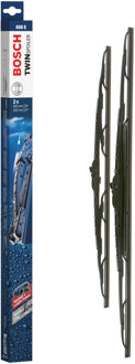 Bosch 608S Ruitenwisserset (x2) met spoiler