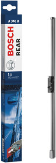 Bosch A340H Wiper Blade