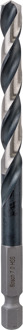 Bosch Accessories 2608577060 Metaal-spiraalboor 7 mm Gezamenlijke lengte 109 mm 1 stuk(s)