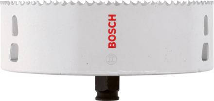 Bosch Accessories 2608594247 Gatenzaag 140 mm 1 stuk(s)