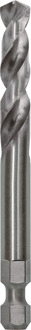 Bosch Accessories 2608594254 Center drill bit 1 pc(s)