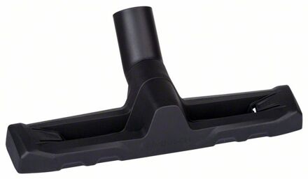 Bosch Accessories 2609256F21 Vloerzuigmond 1 stuk(s)