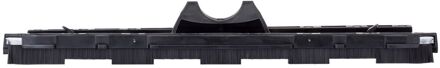 Bosch Accessories 2609256F23 Borstelset 1 stuk(s)