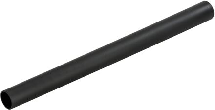 Bosch Accessories 2609256F27 Stofzuigerstang 1 stuk(s)