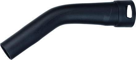 Bosch Accessories 2609256F31 Stofzuigerstang 1 stuk(s)