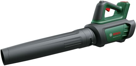 Bosch Accu Bladblazer Advancedleafblower 36v-750- 36v – Excl. Accu & Lader