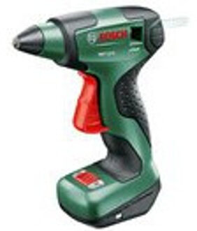 Bosch Accu Lijmpistool PKP 7,2 LI Lijmpistool