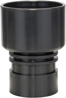 Bosch adapter slang - Voor PAS 11-21/12-27/27F