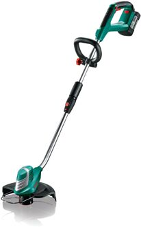 Bosch Advanced Grass Cut 36 Li