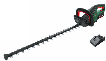 Bosch Advanced Hedge Cut draadloze heggenschaar 36V-65-28