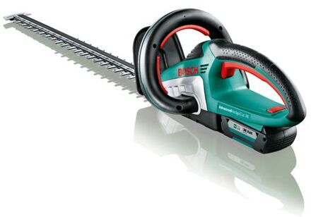 Bosch Advanced Hedge Cut draadloze heggenschaar 36V-65-28