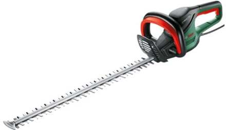 Bosch Advanced Hedgecut 65