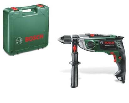 Bosch Advanced Impact 900