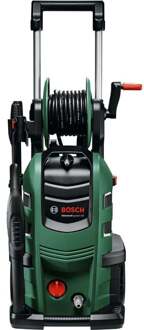 Bosch AdvancedAquatak 150