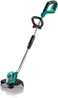 Bosch AdvancedGrassCut 36 Li (zonder accu)