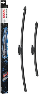 Bosch Aerotwin 650+425mm A199S