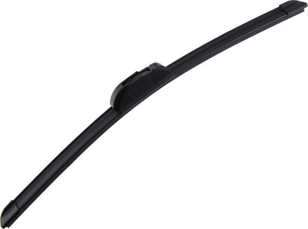 Bosch Aerotwin AR70N 70 cm