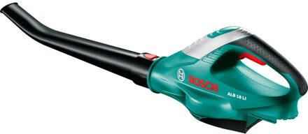 Bosch ALB 18 LI (zonder accu)