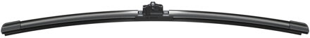 Bosch AP18U Aerotwin ruitenwisser 450mm - geschikt voor o.a. Alfa Romeo Giulietta, Mini, Tesla Model S - 1 stuk