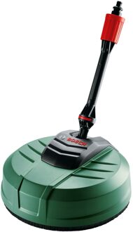 Bosch AquaSurf 250 terrasreiniger