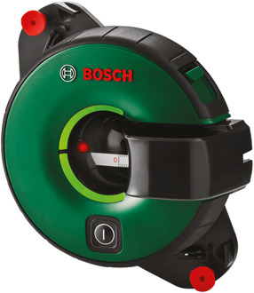 Bosch Atino