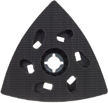 Bosch AVZ 93 G chuurplateau - 93 mm