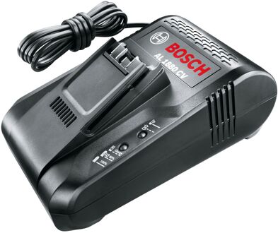 Bosch Battery Charger AL 1880 CV 18V