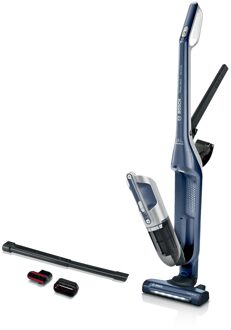 Bosch BCH3K2851 Steelstofzuiger zonder zak