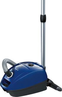 Bosch BGL3B110 - blauw