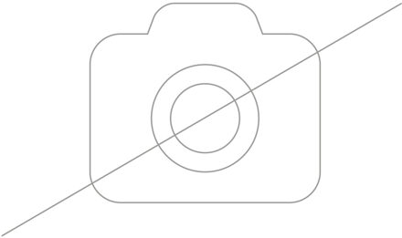 Bosch BHZRDB Stofzak Wit