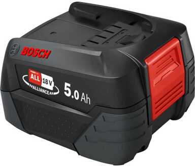 Bosch BHZUB1850 Stofzuiger accessoire