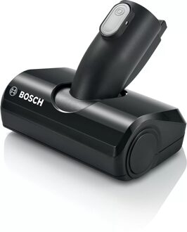 Bosch BHZUMP Stofzuiger accessoire Zwart