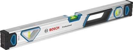 Bosch Blauw 1600A016BP | Waterpas | 60 Cm - 1600A016BP