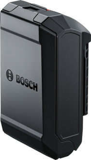 Bosch Blauw BA 18-C Batterijadapter (18V -> Alkaline C) | In Doos - 1608M00C4B