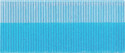 Bosch Blauw Bosch Accessoires EXPERT Construction Nieten MC16-KG 50G ETA - 2607017762