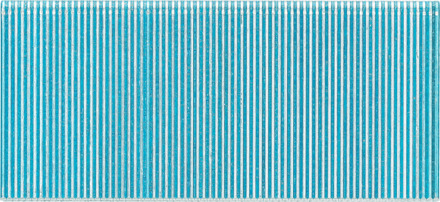 Bosch Blauw Bosch Accessoires PRO Construction Nieten MC16-N 50G - 2607017749