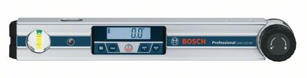 Bosch Blauw Bosch GAM 220 digitale hoekmeter - 220