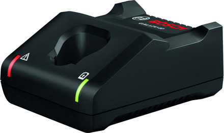 Bosch Blauw GAL 12V-40 Professional Acculader - 2607226220