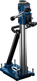 Bosch Blauw GCR 180 (II) Professional Boorstandaard - 0601190400