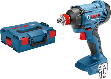 Bosch Blauw GDX 18V-180 (zonder accu)