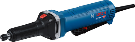 Bosch Blauw GGS 30 LPS Rechte Slijper - 06012B5220