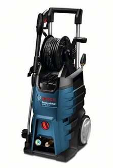 Bosch Blauw GHP 5-75 X