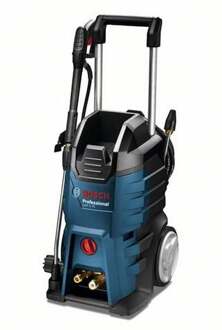 Bosch Blauw GHP 5-75